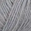Viking Merino